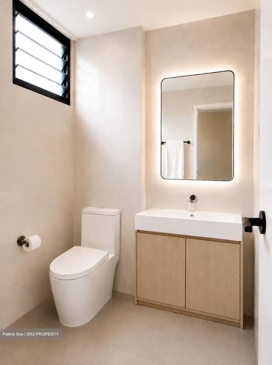 Blk 144 Bishan Green (Bishan), HDB 5 Rooms #568121601